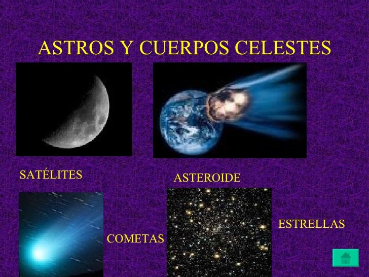 Image result for PLANETAS METEORITOS COMETAS ASTEROIDES