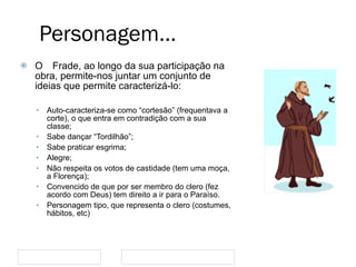 Auto da barca do inferno