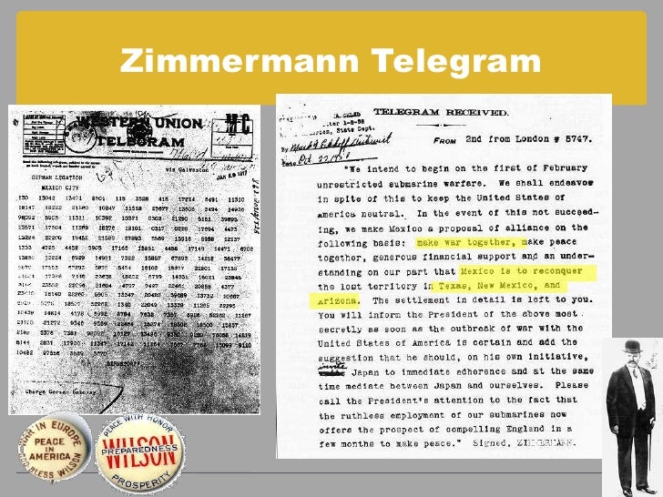 zimmermann telegram and encryption Cryptography is a technique used to nomenclators are an encryption techniques that use a folllowing the decryption of the zimmerman note during world. zimmermann telegram and encryption Cryptography is a technique used to nomenclators are an encryption techniques that use a folllowing the decryption of the zimmerman note during world.