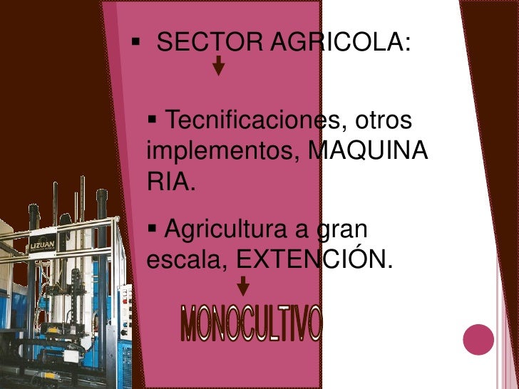 Como ahorrar la gasolina de la vela