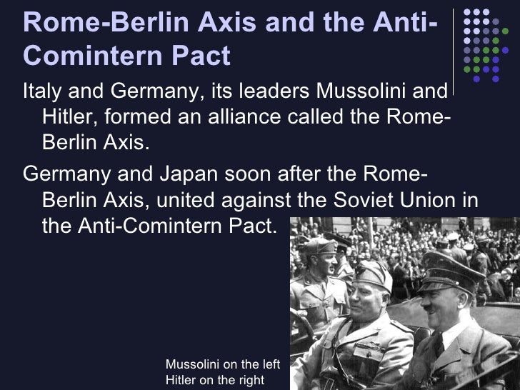 ap us history chapter 27 notes Chapter 27 study guide the cold war i origins of the cold war: wartime diplomacy: when roosevelt and churchill met in casablanca, they could not accept. ap us history chapter 27 notes Chapter 27 study guide the cold war i origins of the cold war: wartime diplomacy: when roosevelt and churchill met in casablanca, they could not accept.