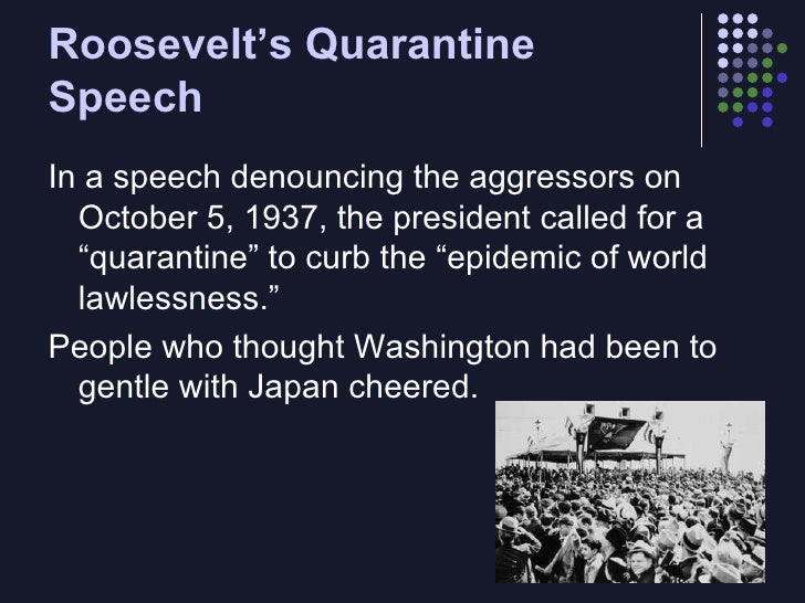 Chapter 26 AP US History