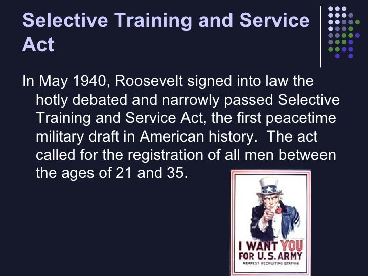 Chapter 26 AP US History