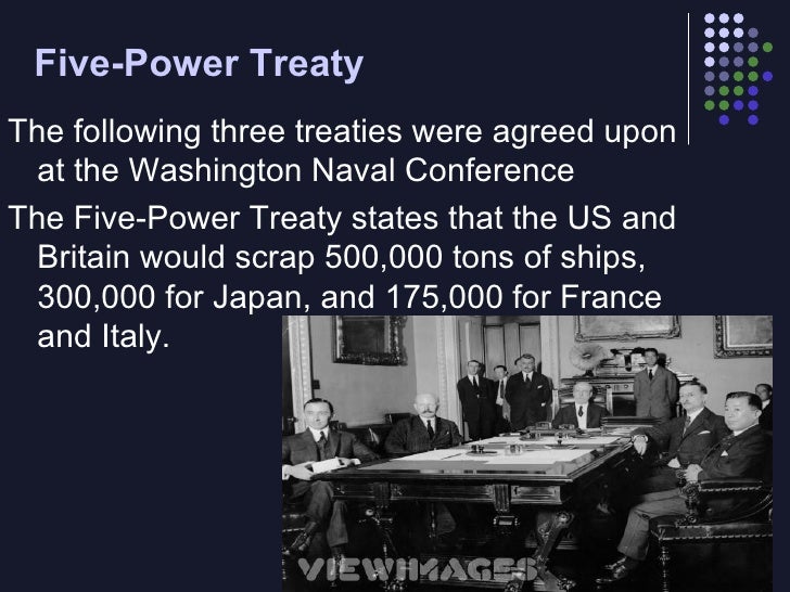Chapter 26 AP US History