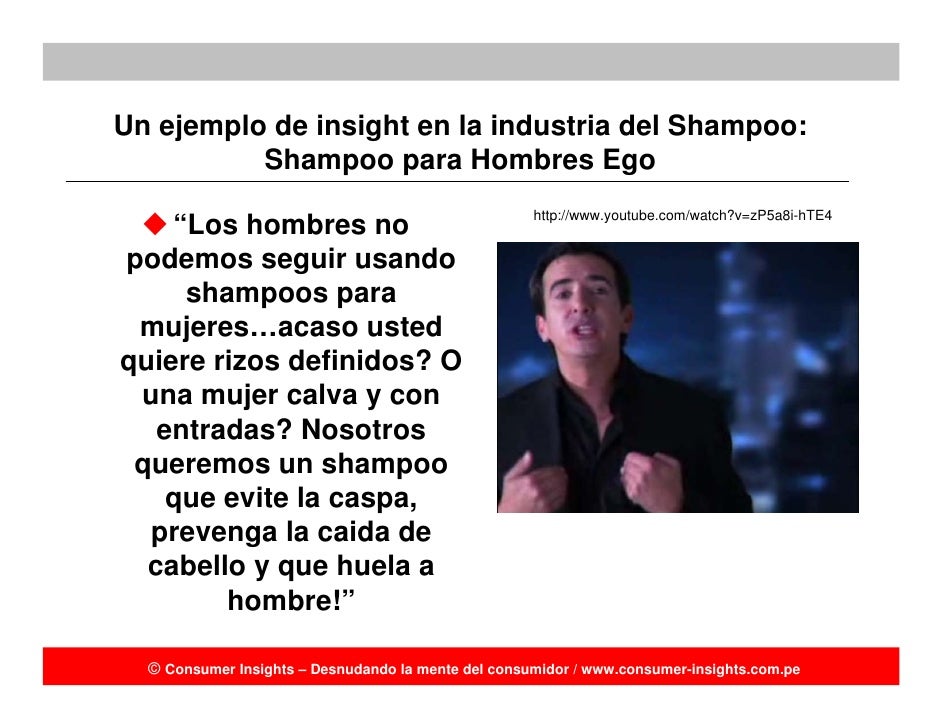 mujeres en busca de hombres de mexicali chicas sexo mujeres en busca de hombres de mexicali chicas sexo