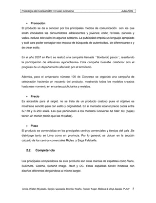 converse locales 3.3