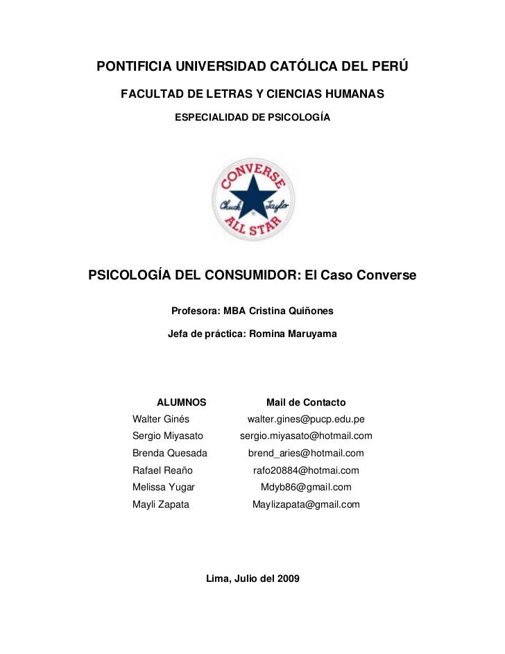 valor zapatillas converse