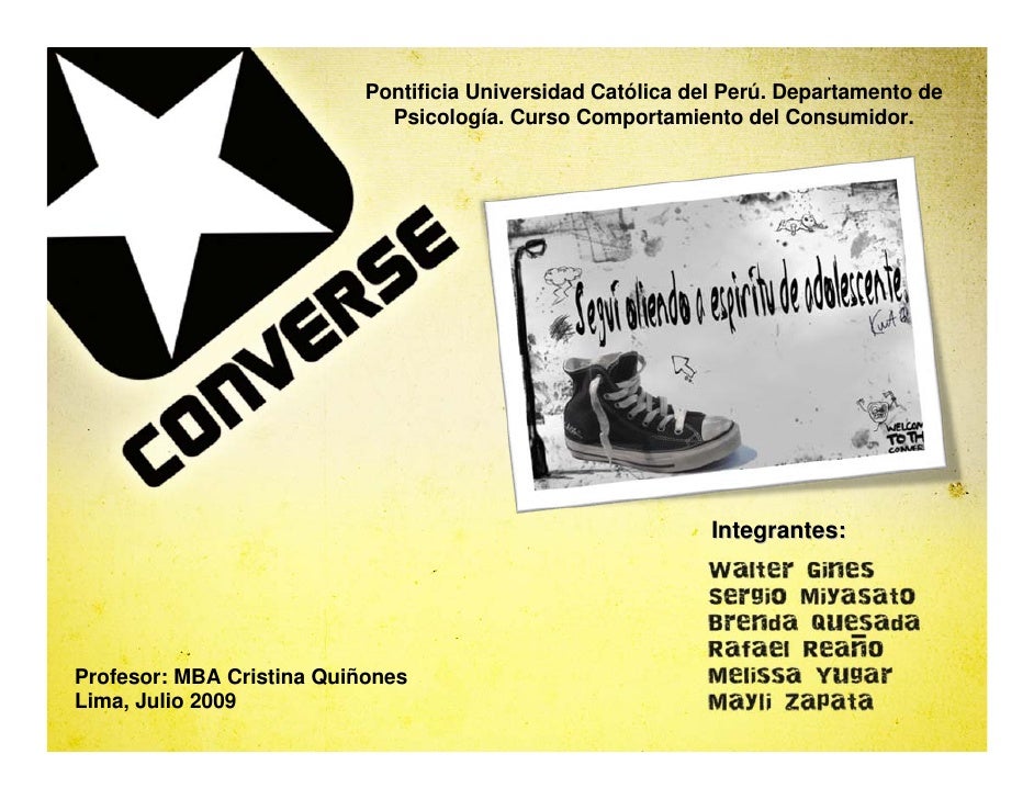 converse 01 ingles