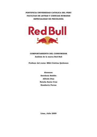 La historia y el significado del logotipo de Red Bull - Free Logo