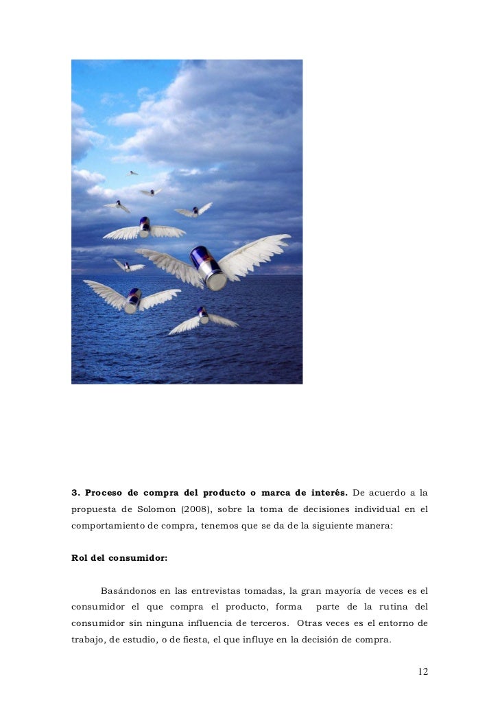 redbull comportamiento consumidor Ha ganado el concurso en el que participaban otras 5 agencias de medios red bull la ha elegido por poner el foco en el consumidor y presentar la oferta más competitiva. redbull comportamiento consumidor Ha ganado el concurso en el que participaban otras 5 agencias de medios red bull la ha elegido por poner el foco en el consumidor y presentar la oferta más competitiva.