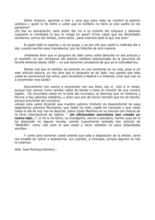 analisis de una muerte anunciada 