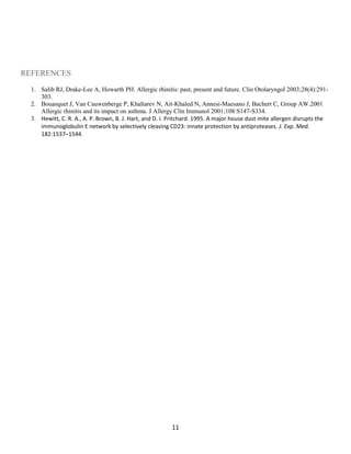 C:\Users\Degree\Desktop\Wordpress Work\Recommendations From The Students Attending Tstc[1]