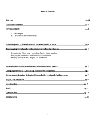 C:\Users\Degree\Desktop\Wordpress Work\Recommendations From The Students Attending Tstc[1]