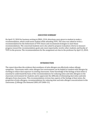 C:\Users\Degree\Desktop\Wordpress Work\Recommendations From The Students Attending Tstc[1]