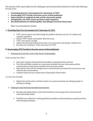 C:\Users\Degree\Desktop\Wordpress Work\Recommendations From The Students Attending Tstc[1]