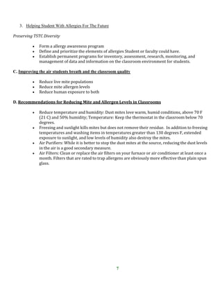 C:\Users\Degree\Desktop\Wordpress Work\Recommendations From The Students Attending Tstc[1]