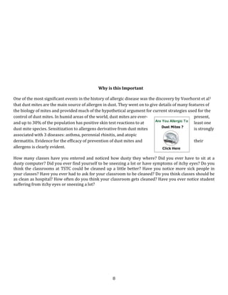 C:\Users\Degree\Desktop\Wordpress Work\Recommendations From The Students Attending Tstc[1]