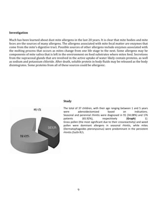 C:\Users\Degree\Desktop\Wordpress Work\Recommendations From The Students Attending Tstc[1]
