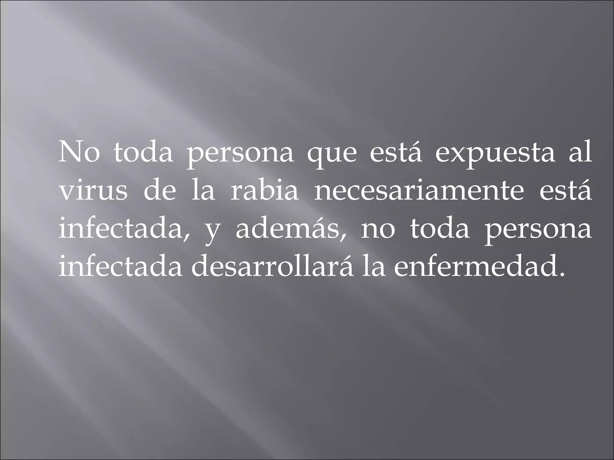 CPHAP 045 Rabia | PPT