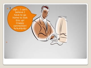 .!Ugh… I can’t believe I have to go home to look this up! Crappy connection! %%#&#&!