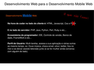 E o que o PHP tem a ver com isso ? 