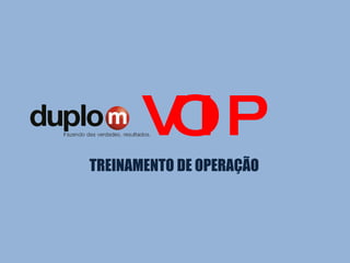 VOIP ,[object Object]