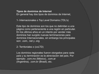 C:\Users\Estudiante\App Data\Roaming\Microsoft\Windows\Network ...