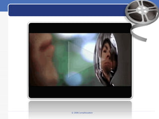 © 2008 JumpEducation 