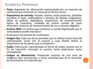 El diseño implicado en este tipo de aplicaciones (Multimedia) generalmente requiere de amplia experiencia en la plataforma/lenguaje, esto a diferencia de HTML / XHTML y JavaScript que poseen una sintaxis más intuitiva.
