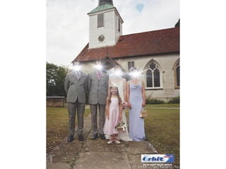 Fotos de publicidad francesa