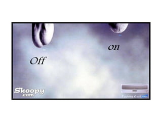 Fotos de publicidad francesa