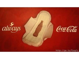 Fotos de publicidad francesa