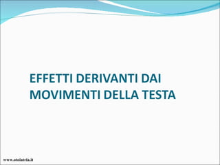 www.otoiatria.it 