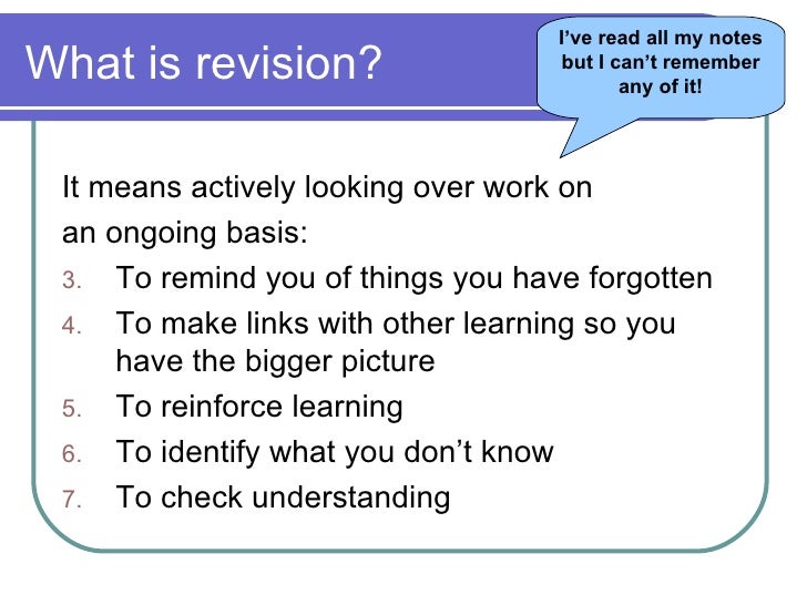 Revision Nc Meaning – Chronologie : les révisions de la Constitution de ...