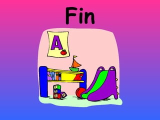 Fin 