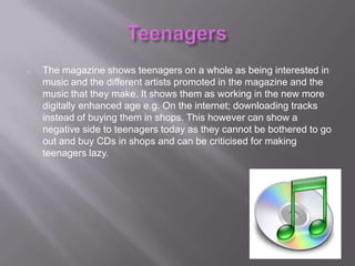 AS MEDIA COURSEWORK EVALUATION 