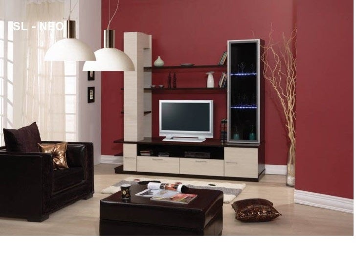 istanbul mobilya mobilist avcılar koltuk