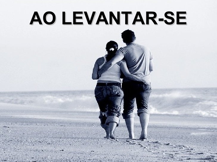 Resultado de imagem para foi bonito foi   vibraÃ§Ã£o