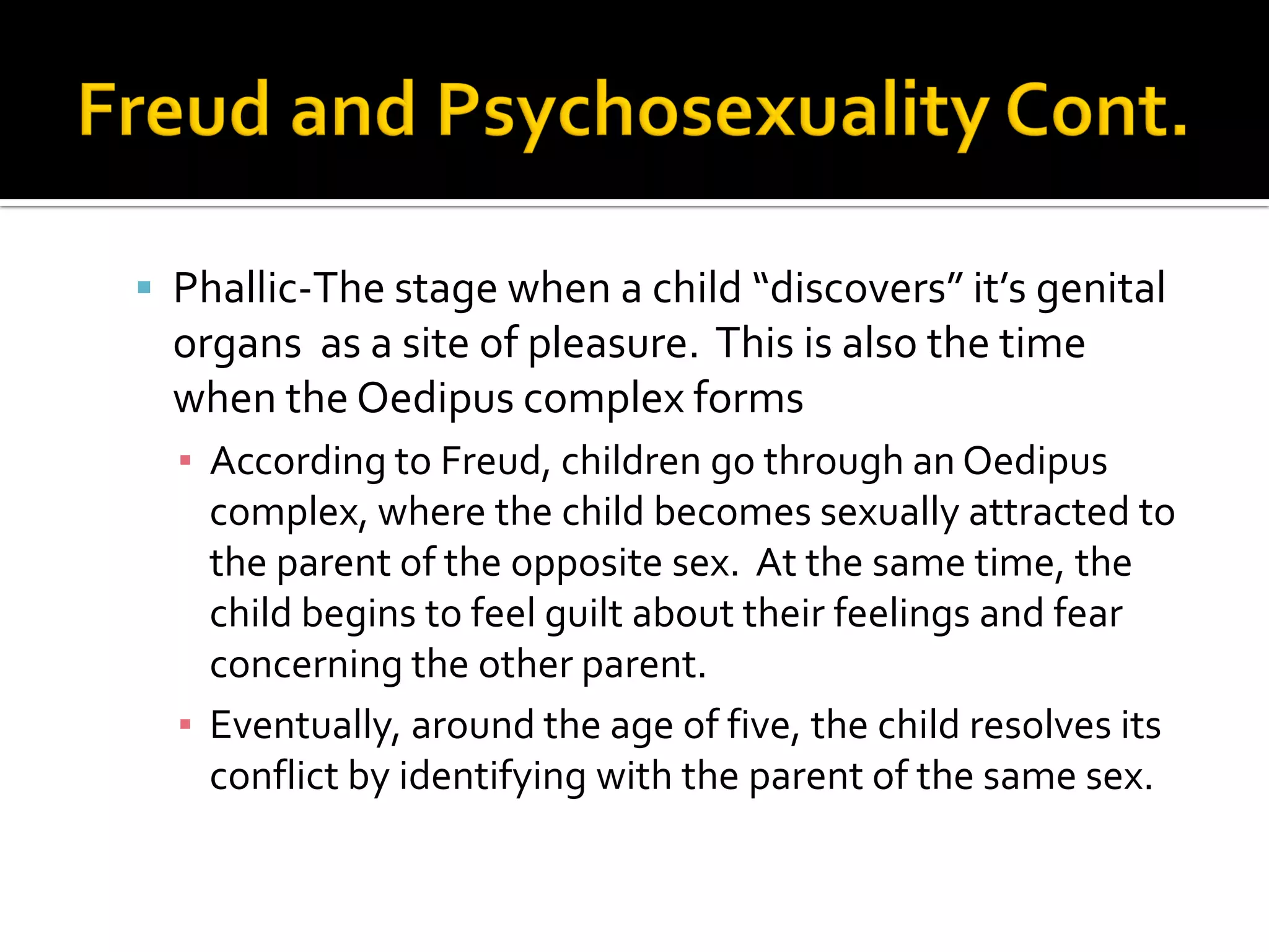 Freud v.2