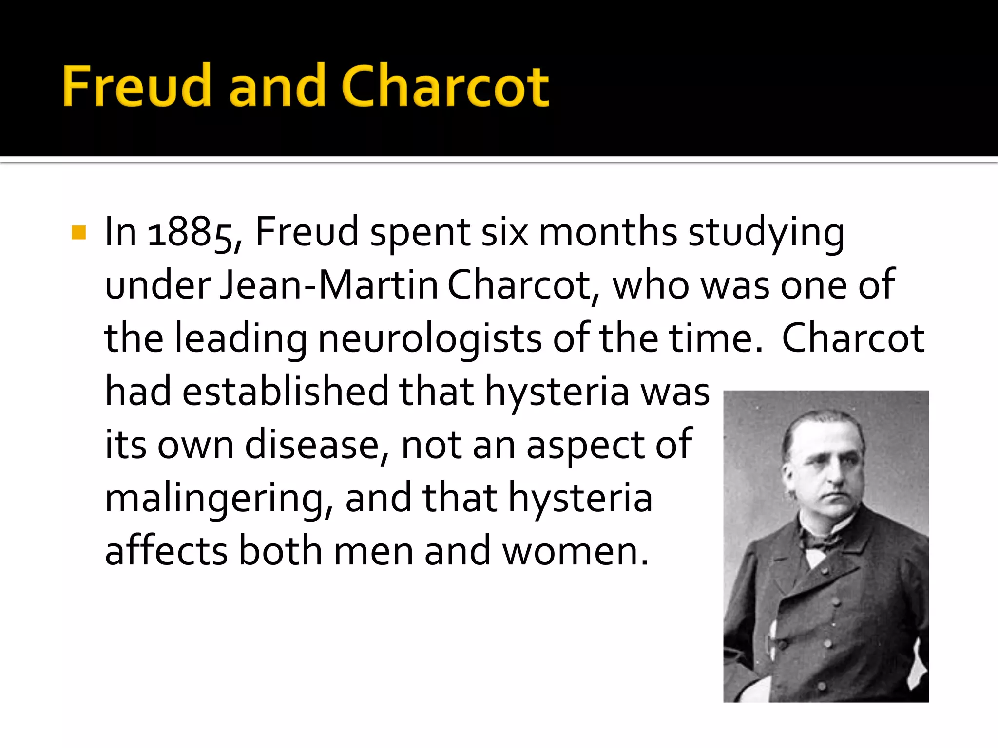 Freud v.2