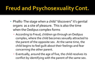 Freud v.2