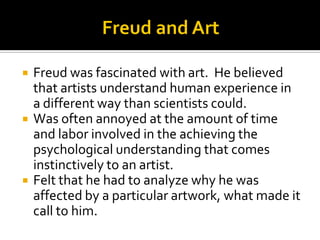 Freud v.2