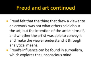 Freud v.2