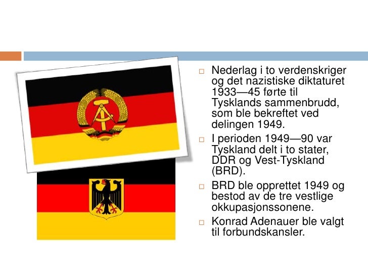 pix Øst Tyskland Flagg tyskland