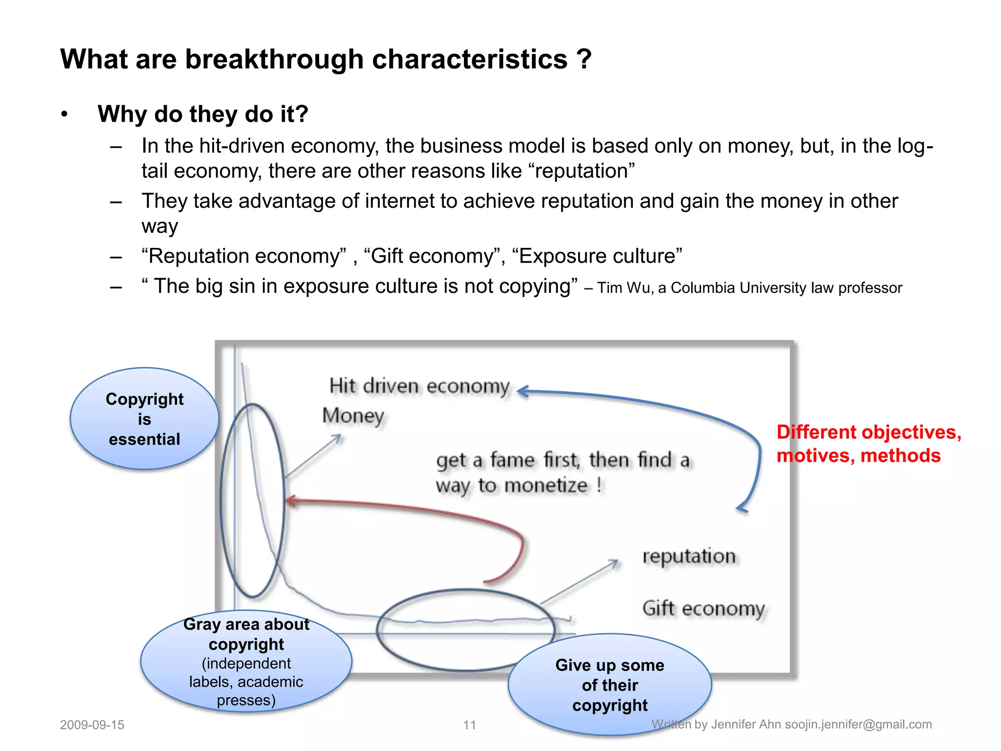 “Direct to video” = bad,