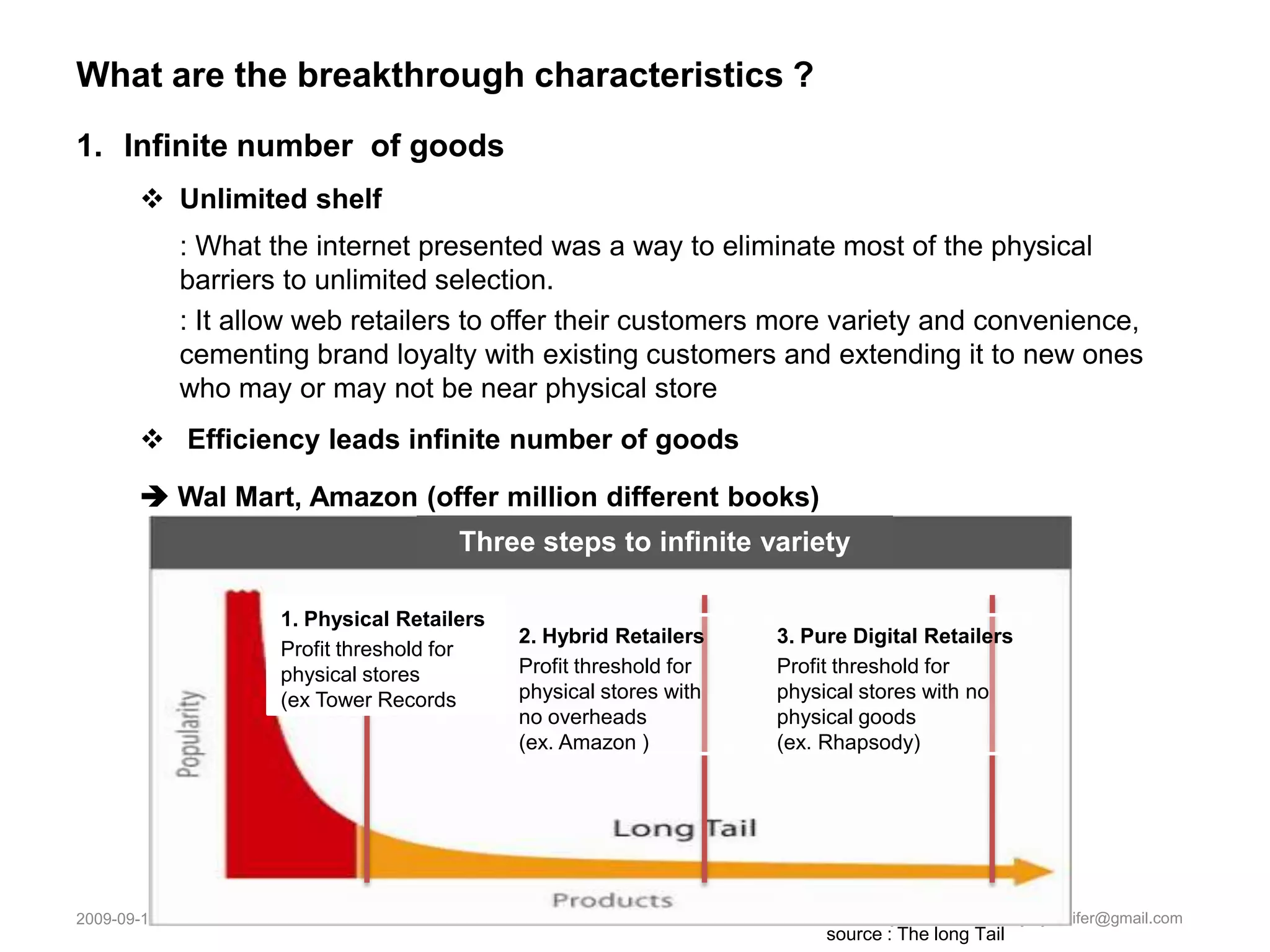 “ Self Publish” = bad 