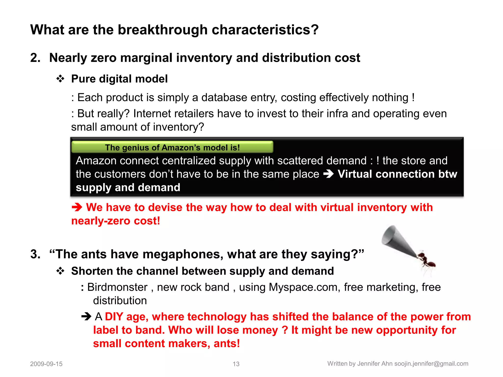 “Independent” = “They couldn’t get a deal” 