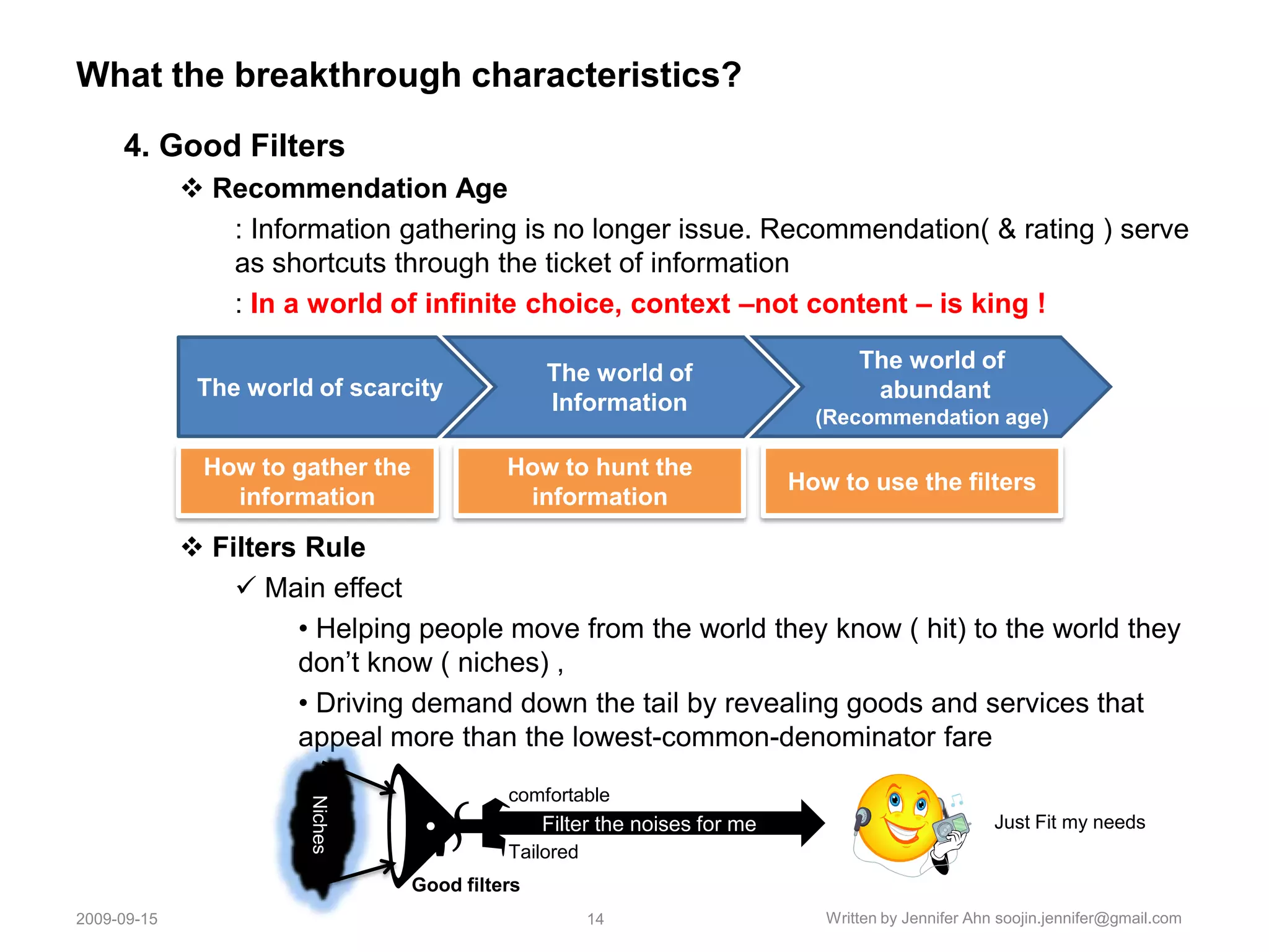 Amateur = amateurish