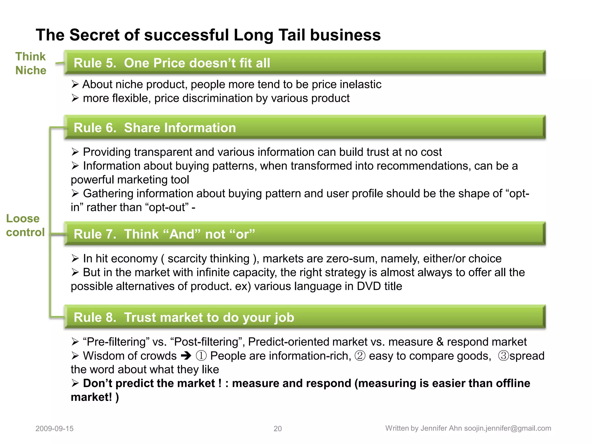 Wikipedia peer production