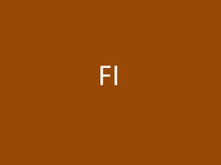 FI